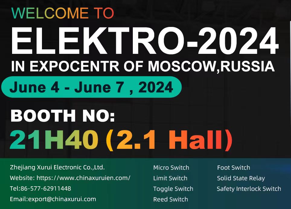 We sincerely invite you to participate in the Russian exhibition