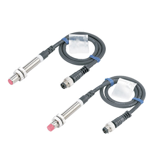 How Does a Proximity Switch Simplify Industrial Detection?